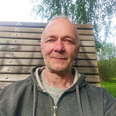 Фотография мужчины Юрий, 58 лет из г. Новополоцк