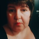 Cвета, 49 лет