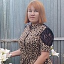 Ляйсан, 42 года
