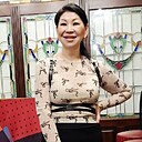 Гульнара, 43 года