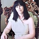 Ольга, 41 год