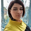 Анюта, 37 лет