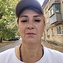 Наталья, 49 лет