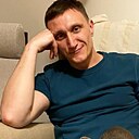 Алексей, 28 лет