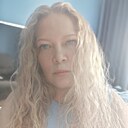 Наталья, 45 лет