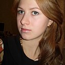 Анастасия, 33 года
