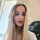 Кассандра, 33 года