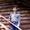 Денис, 45 лет