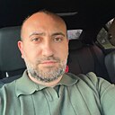 Артем, 33 года