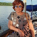 Женя, 69 лет