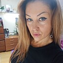 Елена, 51 год