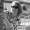 Elena, 51 год