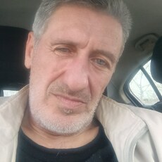 Фотография мужчины Бриг, 55 лет из г. Черкесск