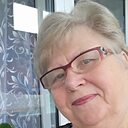 Галина, 69 лет