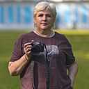 Анна, 55 лет