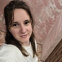 Elcha, 37 лет