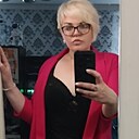Blondi, 41 год