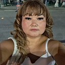 Алмагуль, 42 года