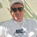 Ник, 42 года