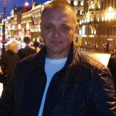 Фотография мужчины Алексей, 39 лет из г. Ивня
