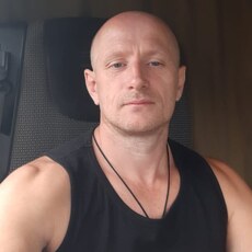 Фотография мужчины Aleks, 42 года из г. Асино