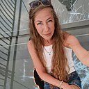 Ирина, 40 лет