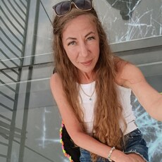 Фотография девушки Ирина, 40 лет из г. Ачинск