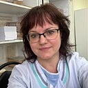 Татьяна, 44 года