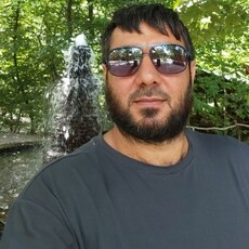 Фотография мужчины Виталий, 44 года из г. Вильнюс