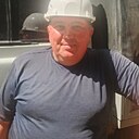 Владимир, 53 года