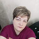 Анна, 38 лет