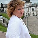 При Общении, 53 года
