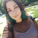 Кристина, 34 года
