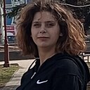 Секрет, 29 лет