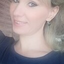 Лана, 45 лет