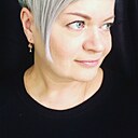 Екатерина, 57 лет