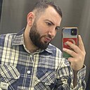 Джафар, 33 года