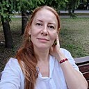 Елена, 45 лет