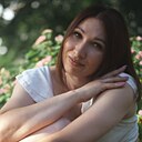 Наталья, 35 лет