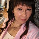 Лена, 43 года
