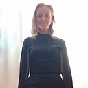 Полина, 30 лет