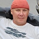 Сергей, 46 лет