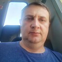 Дмитрий, 44 года