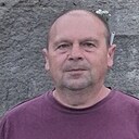 Владимир, 53 года