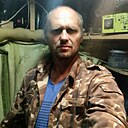 Вася Я, 46 лет