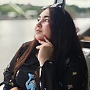 Диана, 34 года