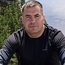 Сергей, 43 года