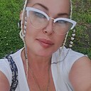 Олеся, 46 лет
