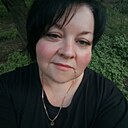 Инна, 45 лет