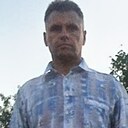 Владислав, 61 год